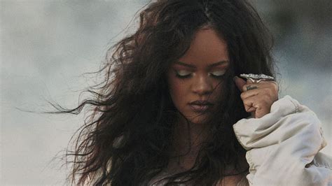 rihanna xvideos|Rihanna .